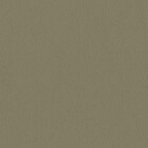 Inca 609 Swatch image for Inca 609